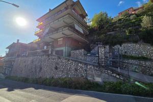 Appartamento di 150 m² con 5 locali a Piglio