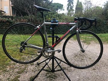 Lee Coogan tg S (53)