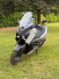 Xmax tech max 300