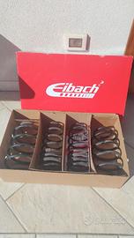 Molle assetto Eibach Ford Fiesta MK6 MK7