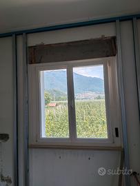 finestre 