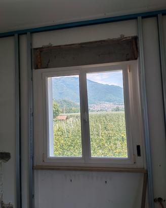 finestre 