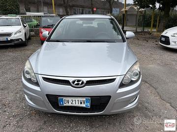 HYUNDAI - i30 1.4 Special Gpl