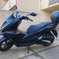 Honda PCX 125