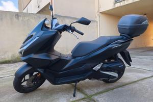 Honda PCX 125