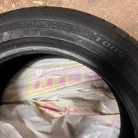 Bridgestone Turanza 005