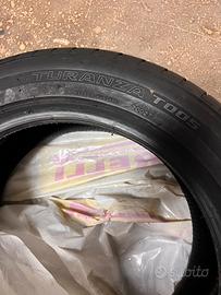Bridgestone Turanza 005