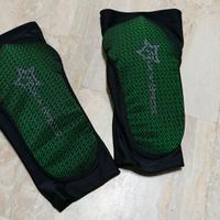 Ginocchiere per MTB Mountain Bike  ROCKBROS