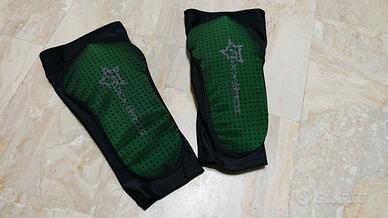 Ginocchiere per MTB Mountain Bike  ROCKBROS