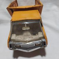 Camion Vintage Tonka
