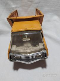 Camion Vintage Tonka