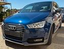 audi-a1-1-0-tfsi-ultra-design
