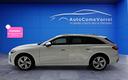audi-a5-3-serie-a5-avant-tdi-150-kw-mhev-s-t-