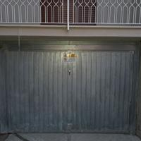 PORTA BASCULANTE PER BOX