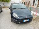 fiat-punto-1-4-8v-5-porte-easypower-lounge