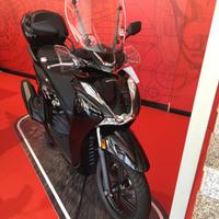 Honda SH 125 - 2025