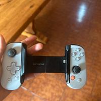 Backbone PlayStation con scatola originale