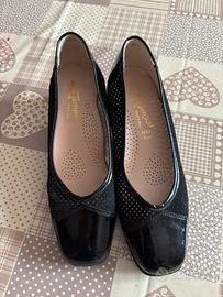 Scarpe Mio tempo n^37