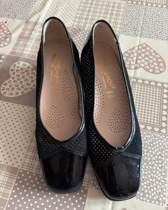 Scarpe Mio tempo n^37