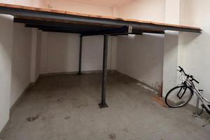 Magazzino soppalcato ,deposito,box e/o laboratorio