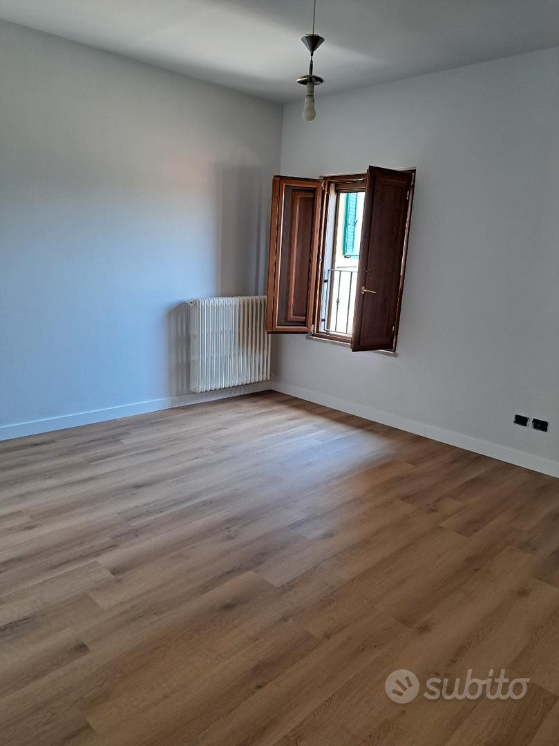 Appartamento – FI - Vista 2
