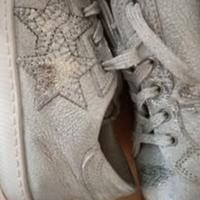 Sneakers 2 Star