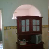 Valdilana Trivero appartamento in centro