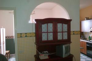 Valdilana Trivero appartamento in centro