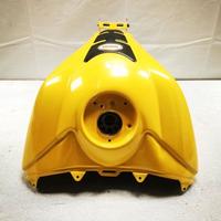 SERBATOIO BENZINA FUEL TANK YAMAHA YZF R1 2004 200