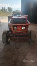 fiat 670 motore 4cilindri fiat 