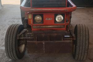 fiat 670 motore 4cilindri fiat 