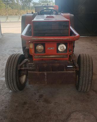 fiat 670 motore 4cilindri fiat 