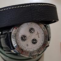 orologio da uomo 