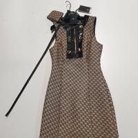 Elisabetta Franchi abbigliamento in stock