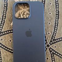 cover per iPhone 16 e 16 pro