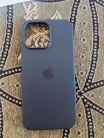 cover per iPhone 16 e 16 pro