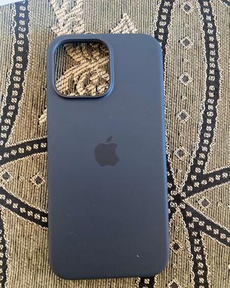 cover per iPhone 16 e 16 pro