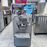 Macchina da Gelato Compacta Varia 8 Elite