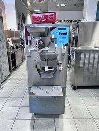 Macchina da Gelato Compacta Varia 8 Elite