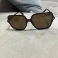 Occhiali sole polaroid