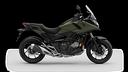 honda-nc750x-abs-ym25-e5-
