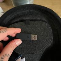 Cuffie wireless PlayStation Sony