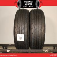 2 Gomme 235 70 R 16 Goodride al 75% SPED GRATIS