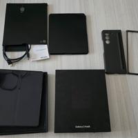 Samsung Galaxy Z Fold 5 512gb