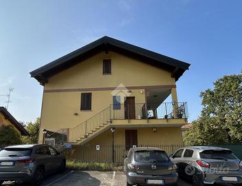 3 LOCALI A ARCORE