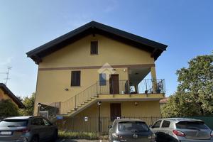 3 LOCALI A ARCORE