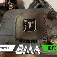 Motore Kawasaki FC150 per tosaerba usato