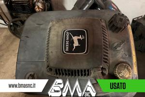 Motore Kawasaki FC150 per tosaerba usato