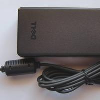 Alimentatore per notebook DELL AA20031 (Nuovo)