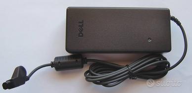 Alimentatore per notebook DELL AA20031 (Nuovo)